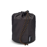 Primus ultralight trek pot in carry bag