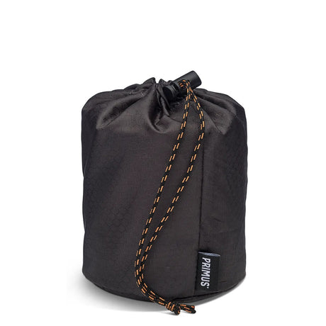 Primus ultralight trek pot in carry bag