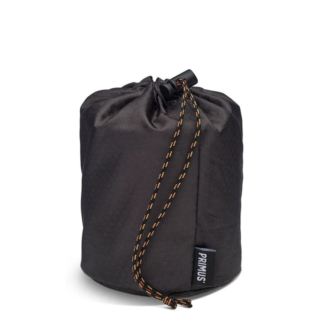Primus ultralight trek pot in carry bag