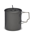 Primus ultralight trek pot