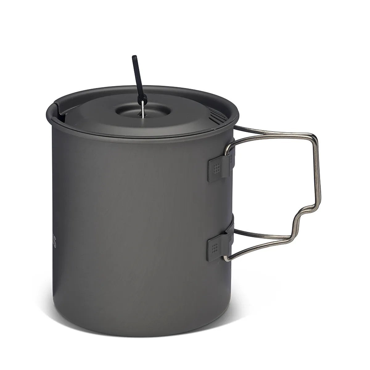 Primus ultralight trek pot