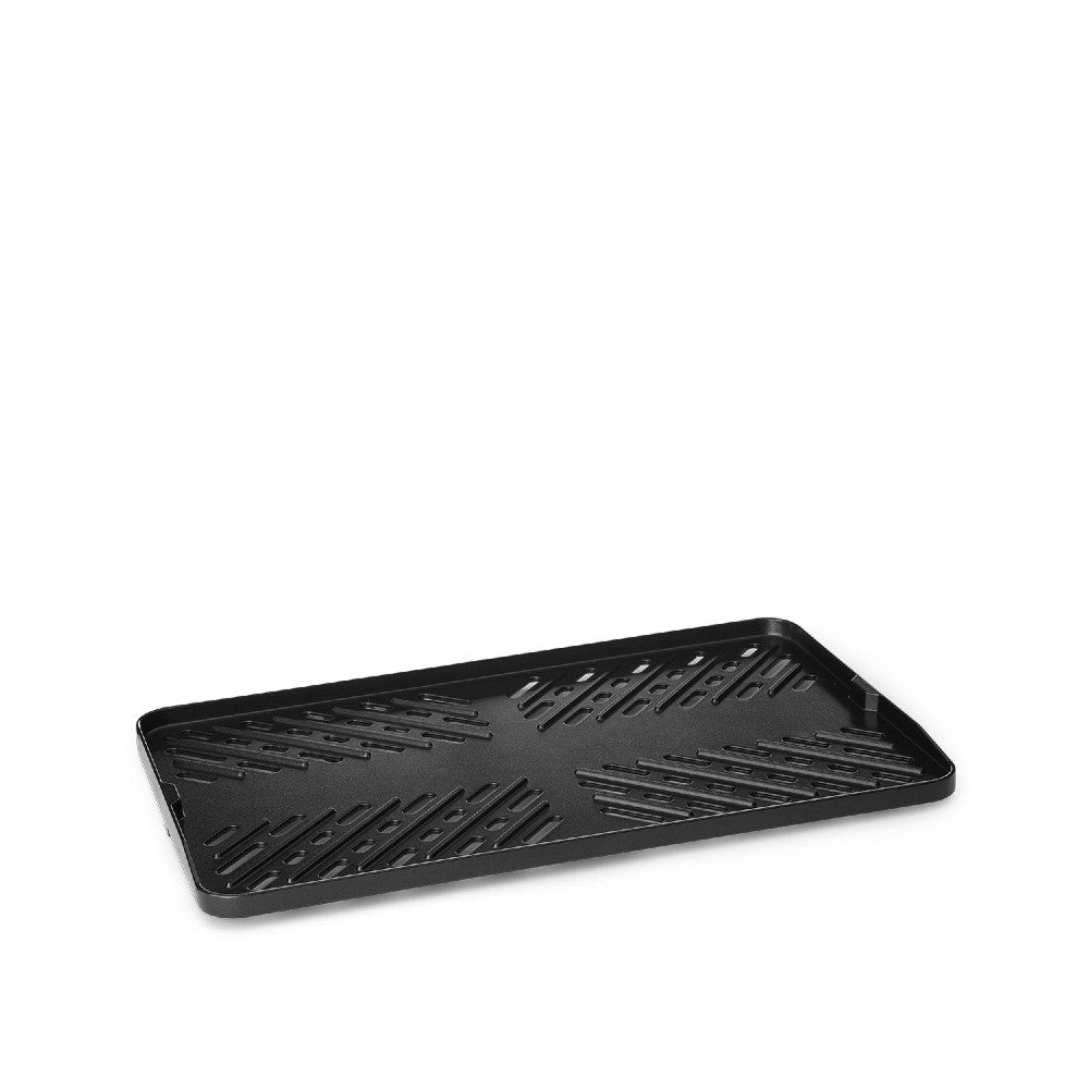 Primus grill grate for kuchoma stove