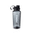 Black Primus TrailBottle Tritan water bottle