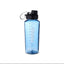 Blue Primus TrailBottle Tritan water bottle