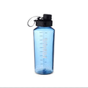 Blue Primus TrailBottle Tritan water bottle