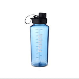 Blue Primus TrailBottle Tritan water bottle