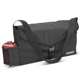 Primus Bag for Tupike and Kinjia