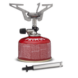 Primus Express Stove Piezo
