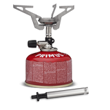Primus Express Stove Piezo