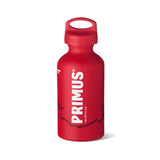 Primus Fuel Bottle 0.35L