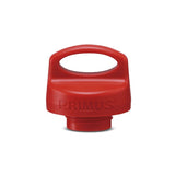 Primus Fuel Bottle Cap Childproof