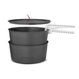 Primus LiTech Pot Set 1.3L