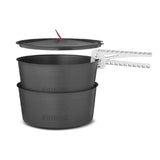 Primus LiTech Pot Set 1.3L
