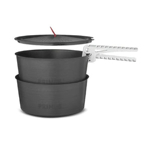 Primus LiTech Pot Set 1.3L