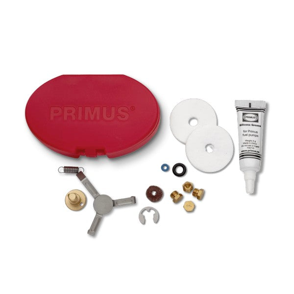 Primus Service Kit for MulitFuel and OmniFuel