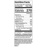 ProBar Protein Bar