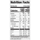 ProBar Meal Bar