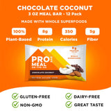 ProBar Meal Bar