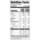 ProBar Meal Bar