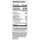 ProBar Protein Bar
