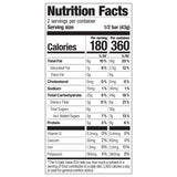 ProBar Meal Bar