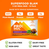 ProBar Meal Bar