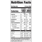 ProBar Meal Bar