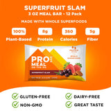 ProBar Meal Bar