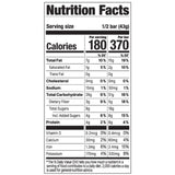 ProBar Meal Bar