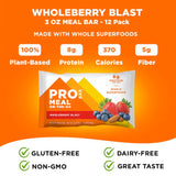 ProBar Meal Bar