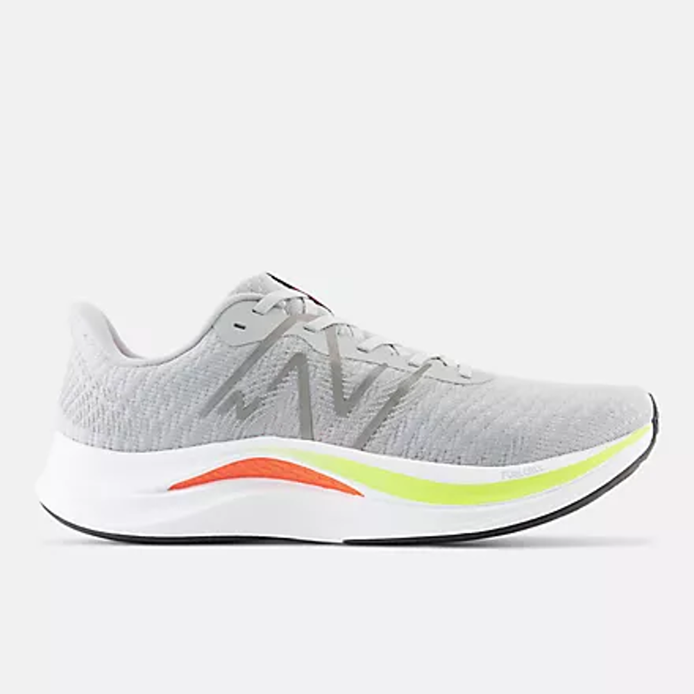 New Balance FuelCell Propel v4 Men's spry - Main Image