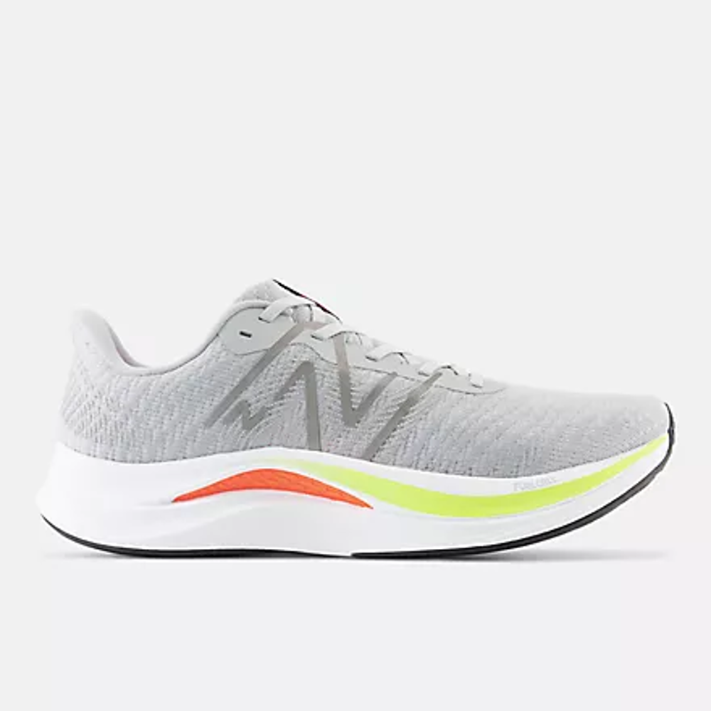 Fuel cell propel new balance best sale