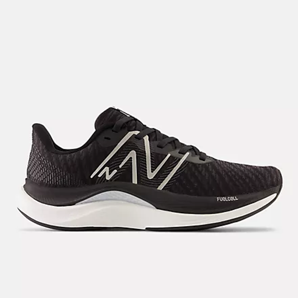 New balance shop fuelcell propel women's