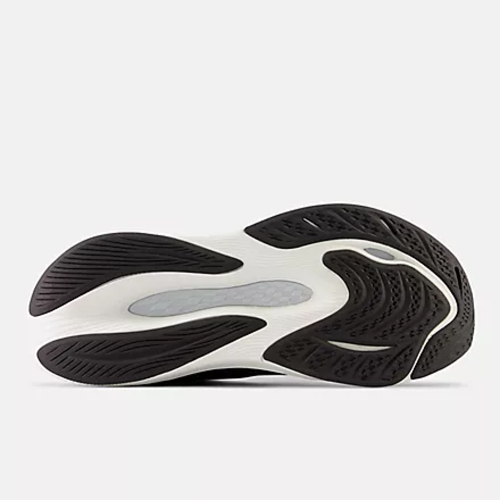 Propel 2025 new balance