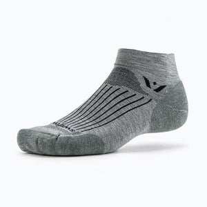 Swiftwick Pursuit One (2.0)