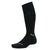 Swiftwick Pursuit S Twelve