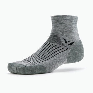 Swiftwick Pursuit Two (2.0)