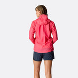Rab Phantom Jacket - Women's