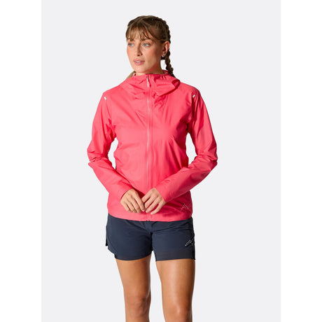Rab Phantom Jacket - Women's