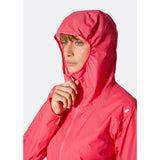 Rab Phantom Jacket - Women's