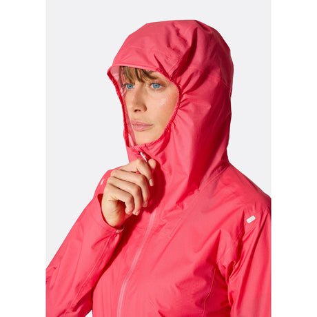 Rab Phantom Jacket - Women's