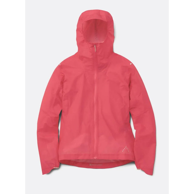 Rab Phantom Jacket - Women's
