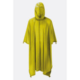Rab Silponcho