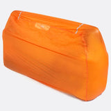 Rab Superlite Shelter 2