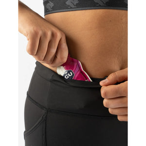 Rabbit Defroster Speed Tights - Women's