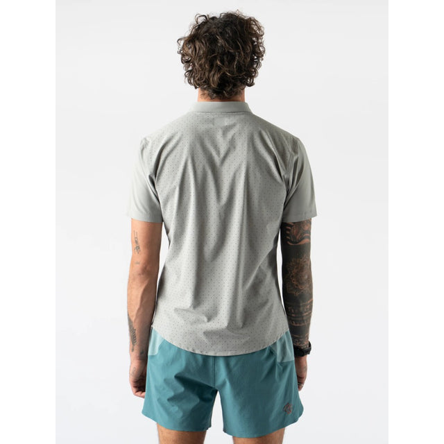 Rabbit High Country Shirt - Men's