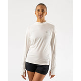 Rabbit UPF Deflector 2.0 Pullover - Women's
