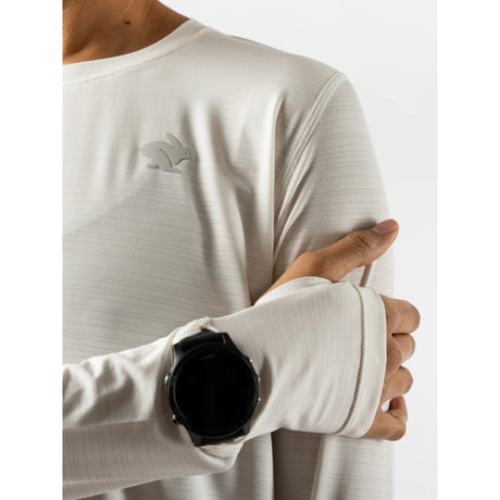 Rabbit UPF Tee LS - Women's