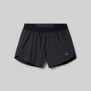 Rabbit Fuel n' Fly 5" Shorts - Men's