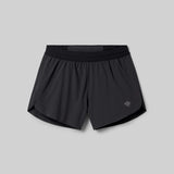 Rabbit Fuel n' Fly 5" Shorts - Men's